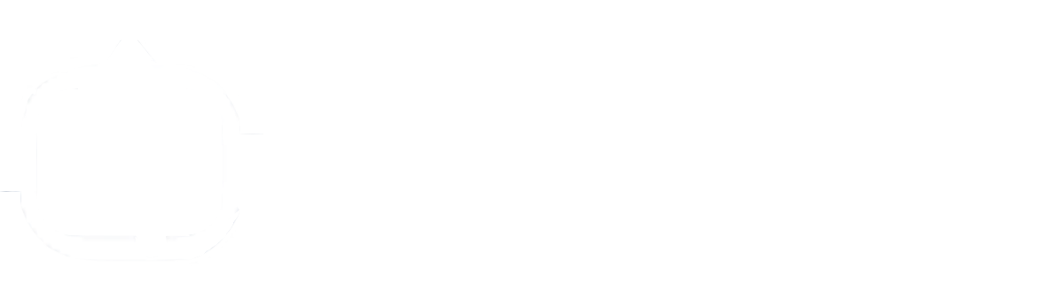 北京智能电销机器人加盟 - 用AI改变营销